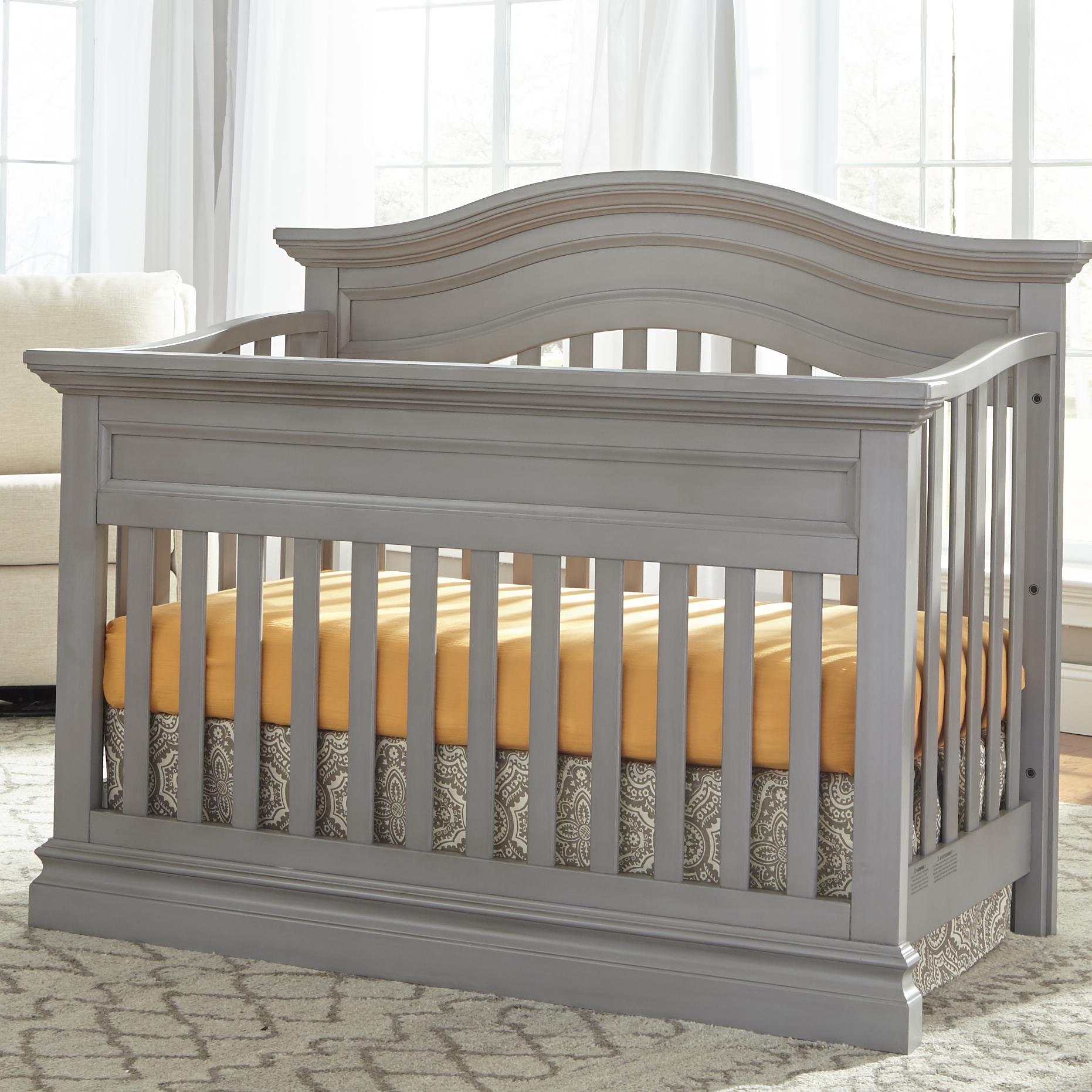 Pier 1 baby cribs best sale